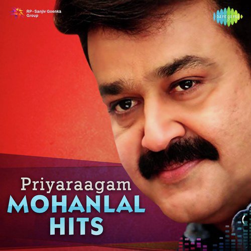 Priyaraagam - Mohan Lal Hits