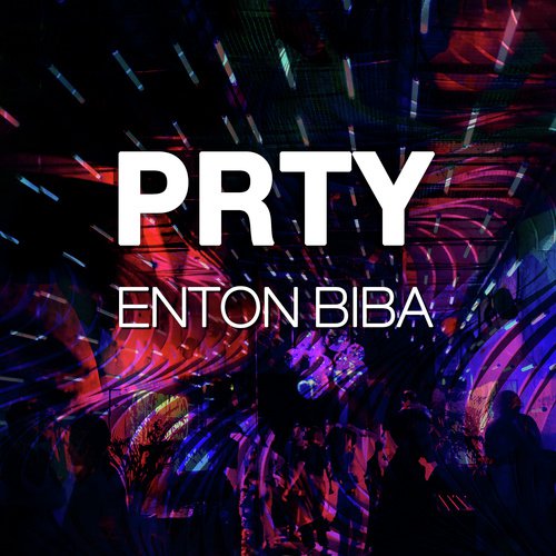  Enton Biba