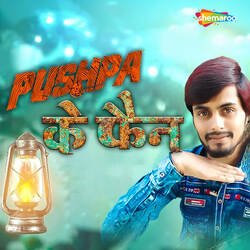 Pushpa Ke Fan-Hz1cdxZXTwU