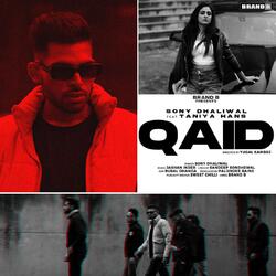 Qaid-AiAxdCVmXXo