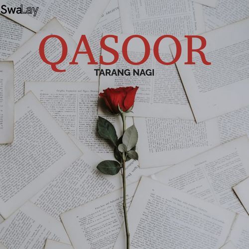 Qasoor