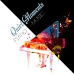 Quiet Moments