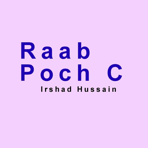 Raab Poch C