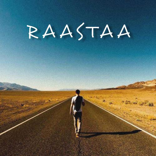 Raastaa_poster_image