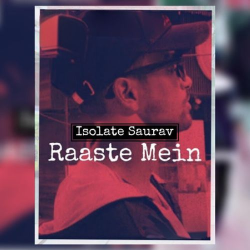 Raaste Mein