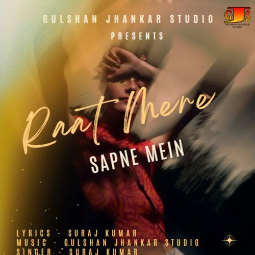 Raat Mere Sapne Mein