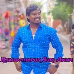 Ramanthapur Suri Anna-HiMyZQ5yGmY