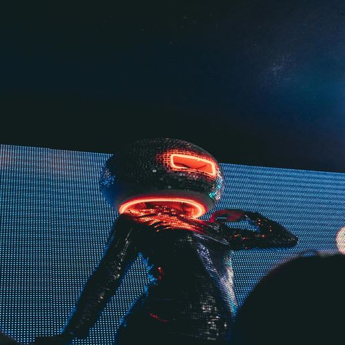 Rapture