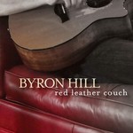 Byron Hill