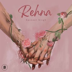 Rehna-FjkeVCtCQUY