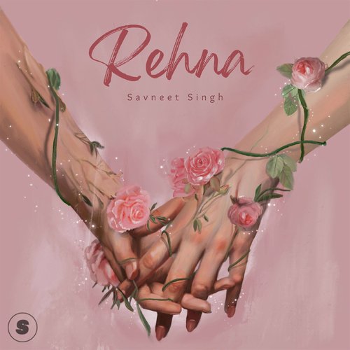 Rehna