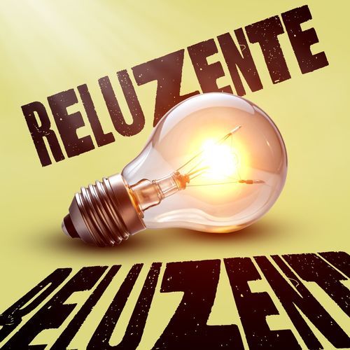 Reluzente_poster_image