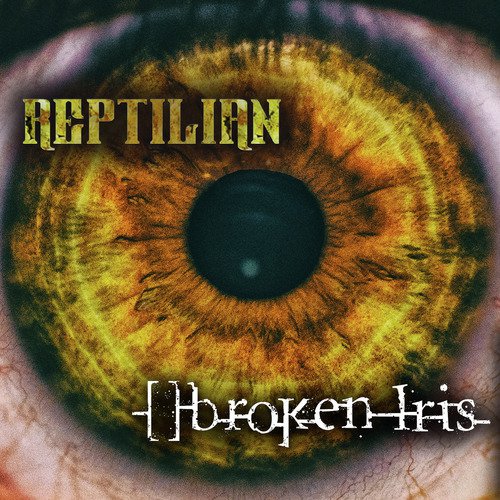 Reptilian_poster_image