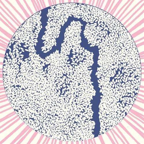 Rice Raid (RS Eigenstate Mix)