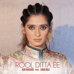 Rool Ditta Ee-PSocYzYIfEI