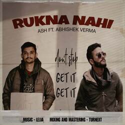 Rukna Nahi-RRkfWENTW1A