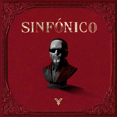SINFÓNICO (En Vivo)