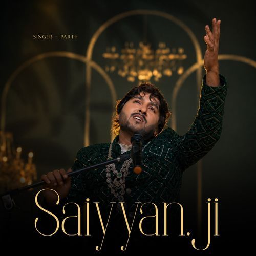 Saiyyan.ji