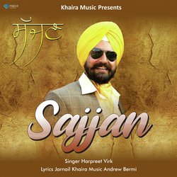 Sajjan-ARoOZTZyBEQ