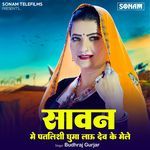 Sawan Me Patalisi Ghumalyau Dev Ka Mela