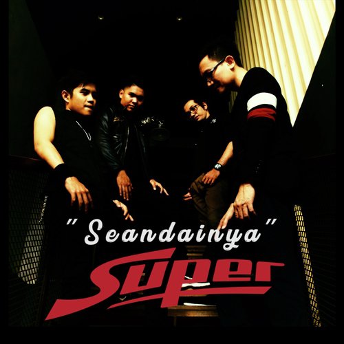 Seandainya-okv tunes