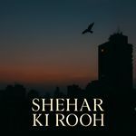 Sehar Ki Rooh