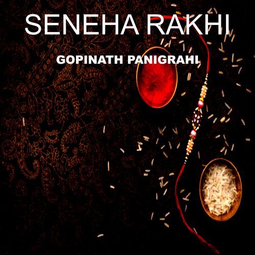 Seneha Rakhi