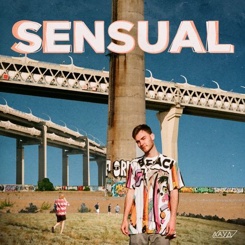 Dolls cover art
