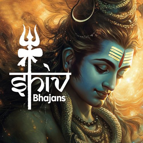 Shiv Bhajans