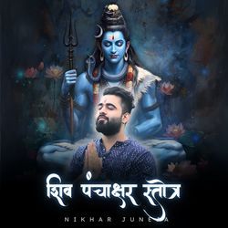 Shiv Panchakshar Stotra-IgJGYExBAVQ