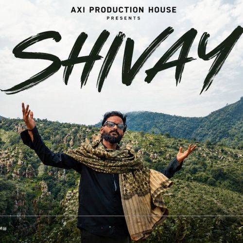 Shivay