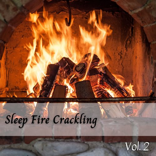 Bonfire Mountain Smoke cover art