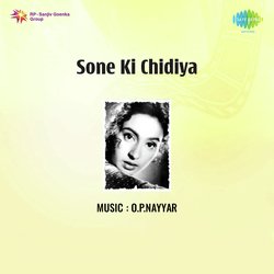 Sone Ki Chidiya