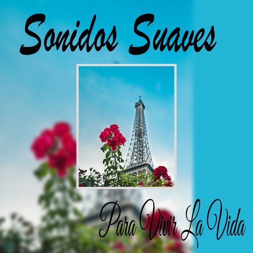 Meditación Profunda cover art