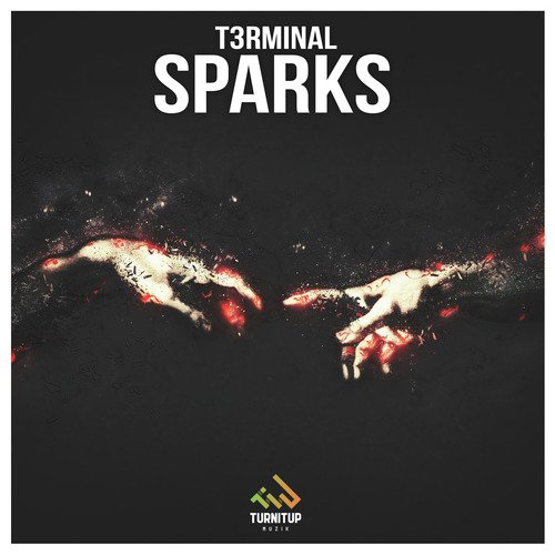 Sparks (Radio Edit)