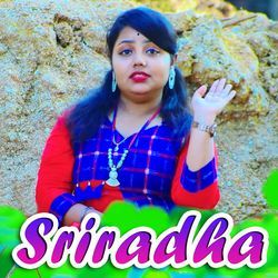 Sriradha-GgwfAiRmUmM