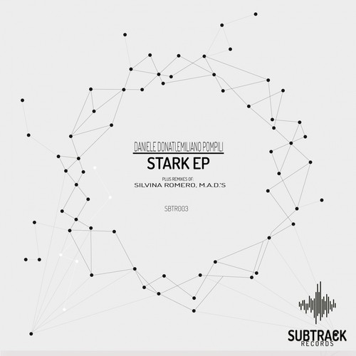 Stark (Original Mix)