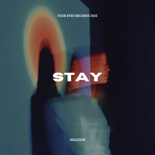 Stay