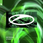 Stereo