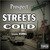 Streets Cold