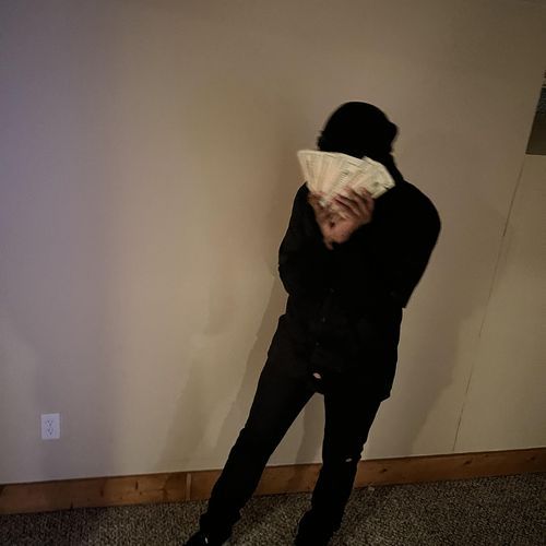 Freak Like cover art