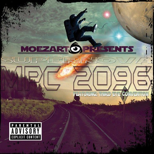 Pass the Ganja (feat. Trebor The Firebreather) cover art