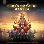 Surya Gayatri Mantra