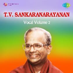 Chitramchiru Kale - Live