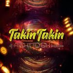 Takin Takin - Remastered