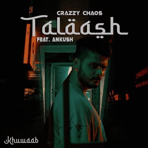 Talaash (Khuwaab)