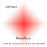 Tar Stargu Jar Sam Da Janan