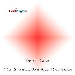 Tar Stargu Jar Sam Da Janan