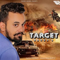 Target-JRoFAUd2WEA