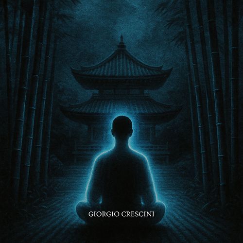 Tattva cover art